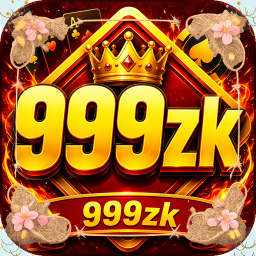 999zk — mitra unggulan