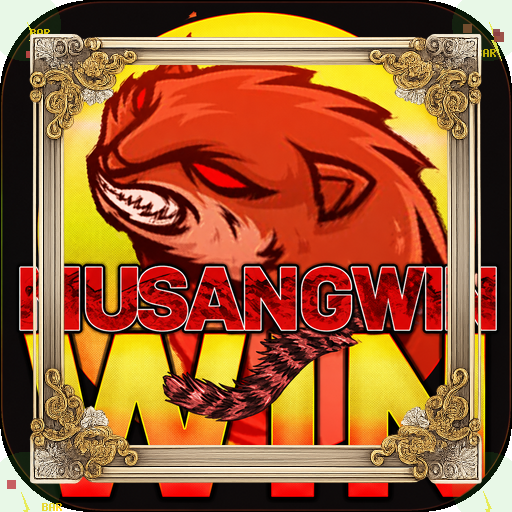 musangwin — galeri pratinjau - APK Resmi